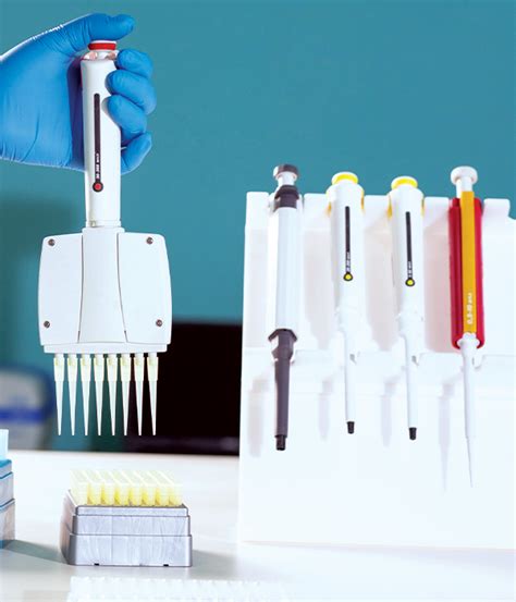 is it easy hard for the elderly to use pipettes|how to improve pipetting.